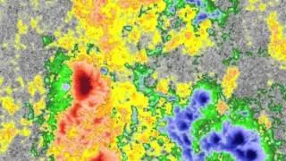 S0 News February 21, 2014: Planetary Eruptions, Storms, Spaceweather