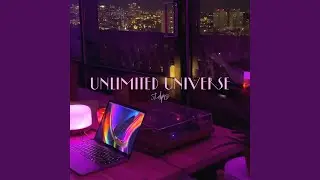 Celestial Chill