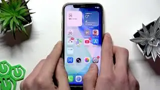Wie &uuml;bertrage ich Daten vom iPhone auf das SAMSUNG Galaxy S25+?