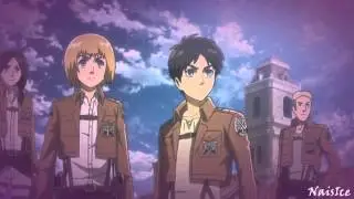 [AMV] ☜♫Beat Drop♫☞ [Anime Mix]