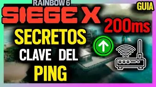 La Verdad del Ping Alto &ndash; C&oacute;mo Funciona y Qu&eacute; Pod&eacute;s Hacer