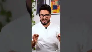 Mumbai's Most Famous Vada Pav | Street Food |  #mangeshshinde #shorts