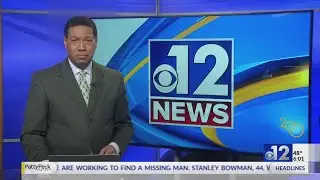 Hinds County election commissioner, business owner arrested on fraud charges