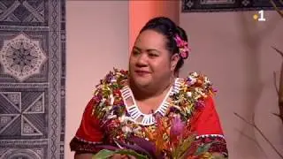 TALANOA: Taifisi Folitu'u (Intégrale du 01 août 2019)