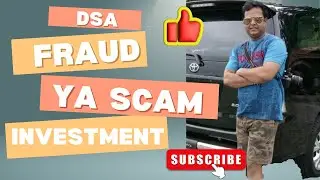 Start your Finance DSA #newbusinessideas #workfromhome #startup #follow