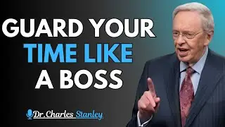 Guard Your Time: Say No to Everyone