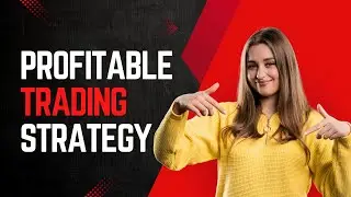 Crypto Trading for Beginners | Lecture 1 Support & Resistance, Trend Lines, Chart Patterns Explained