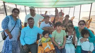 ONE DAY WITH OFFICE STAFFS  working UNDER CTTI /IC/DBRG on 27th January 2026 at Guijan, Tinsukia.