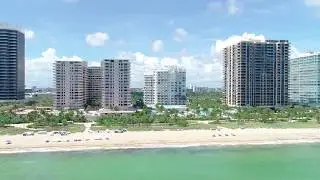 Property Showcase | Balmoral | 9801 Collins Avenue, Bal Harbour