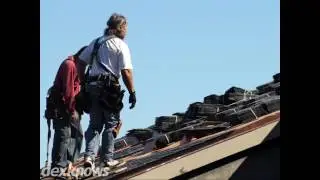 Territorial Roofing Co Inc Albuquerque NM 87107-2113