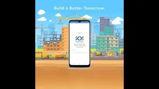 Reduce construction delays & cut negotiation hassles | KarmaYoga