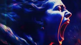 Scars On Broadway - Whoring Streets (Tradu&ccedil;&atilde;o)