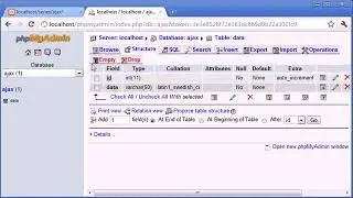 Beginner PHP Tutorial   180   POSTing Data Part 1 &rlm; #PHPTutorial #WebDevelopment #LearnPHP