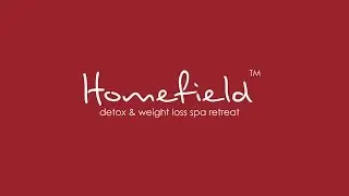 Homefield Accommodation