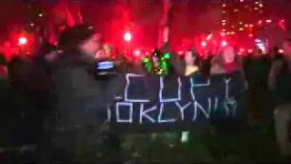OWS solidarity march on Brooklyn Bridge_ 11-17-2011 - YouTube_xvid.avi