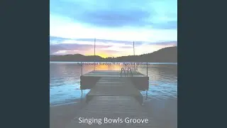 Retro Music for Wellness