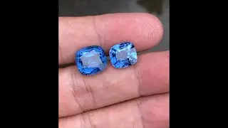 （宝石搬运工）缅甸🇲🇲myanmar，抹谷mogok，红宝石ruby，蓝宝石sapphire，尖晶石spinel，宝石珠宝源头直播.LIVE10/14