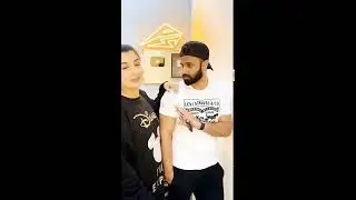 Rahim Pardesi Wife . Hum Party Me Milte Hai Funny Video 🤣😂