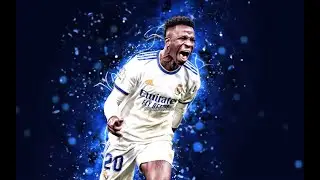 Live streaming of TRAGOPAN GAMING & RM.CF.