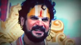 देवी पचड़ा गीत || Devi Durga pachara song #devi #devibhajan #durgapuja2025 #durgapuja #durga 