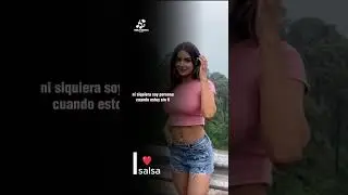 🎶 Nada sin ti - #jerryrivera, #nadasinti, #romanceintenso, #sentimientosprofundos, #cancionesdelalma