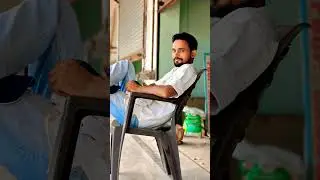 Magician Doctor Ali.. jaipur tubal...