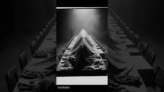 I Buried My Image #darkart #metalmusic #nightmarevisuals #blackandwhiteaesthetic #darkvisuals