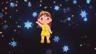 👻 Chhota Bhutiya Aur Jadoo Ka Kamra 😱 | Kids Horror Story in Hindi | Cartoon Story@Aksh barwal