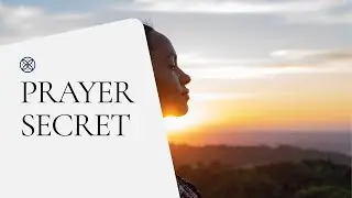 PRAYER FOR FINANCIAL BREAKTHROUGH: The 7-Minute Miracle Protocol