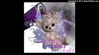 [BUY 2 GET 1 FREE] cr1tter x Joeyy type beat 