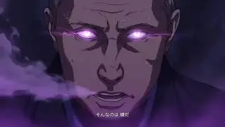 WW3 opening anime trailer (part 2).#ww3#anime#trailer#viral#fypシ゚viral