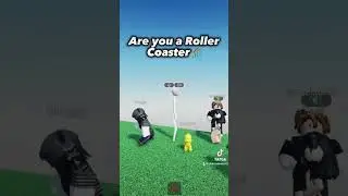 Pulling Females on Mic Up🎙️🔥which Reaction was halirous😂😂on #roblox