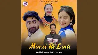 Marzi Ri Ladi