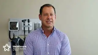Meet Dr. Cesar Torres of Irving, TX!
