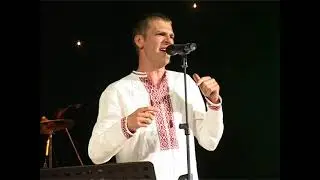 Jam Bubble Band - Хочу знати 2012