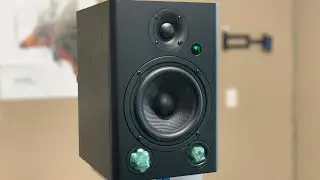 #shorts ||  Neumi BS5P Re-Test and Stuffing the Ports!