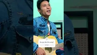 Akho hai bhari bhari Aur tum . Song #hindi #hindisong