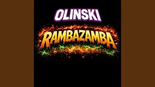 Rambazamba
