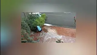 #aseo