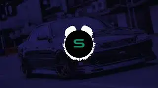 DJ Aligator - Outro (SRGNV Remix)