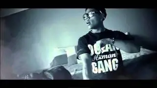 A.GOFF - THE HOTTEST (OFFICIAL VIDEO) @AGOFFSODMG