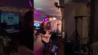 Banditos Cover performed by BandWagon Band