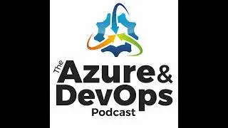 Craig Loewen on the Windows Subsystem for Linux DevOps Story - Episode 57