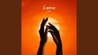 Si putesse