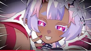 1/8/25 i got cucked last session, lets try to see more Visitors||TWITCH VOD UPLOAD