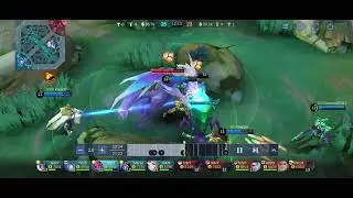 Mage skill နုနုလေးတွေကိုမှကြိုက်နှစ်သက်ရင်like & Subscribed နှိပ်ပေးသွားအုံးနော်shareလေးနဲ့လဲကူညီပါ