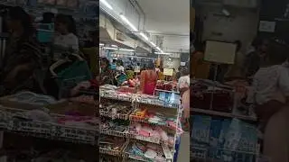 d Mart, ahemdabad🥵#dmart#shopping#ahemdabad#trending#viral#shorts#video#enjoy#shoppingvlog#youtube