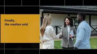 Washington, D.C. Real Estate Market Update &ndash; March 2025 | Big Shifts Ahead?