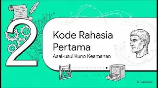 Perang Rahasia Demi Data Anda - Dalam konteks Manajemen Risiko & Etika yang lebih luas