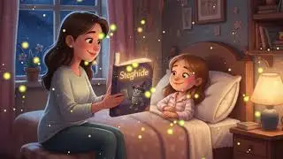 How to Hide Secret Messages in Images Using Steghide | Steganography Tutorial